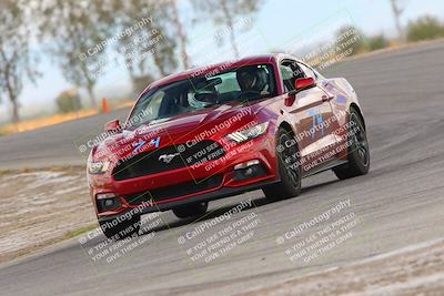 media/May-05-2023-PCA Central Coast (Fri) [[d16b5b411f]]/White Group/Session 2 (Off Ramp Exit)/